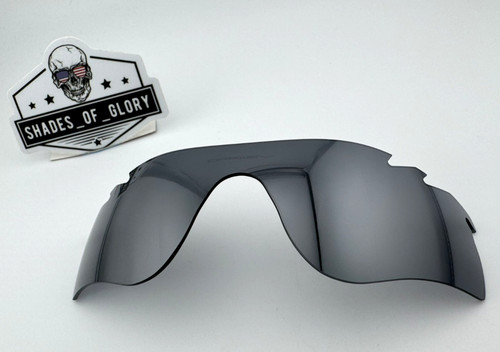 Oakley radarlock path - radarlock, vented